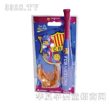 �ź�FCB������b