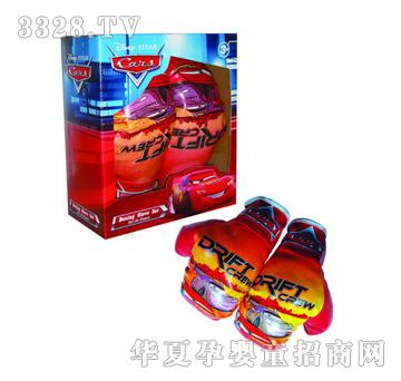 �ź��ʿ����܇���ӆT����