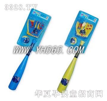 �ź�������b(�ɿ���b)