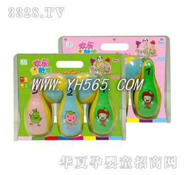 �ź�ˮ���g�����g��