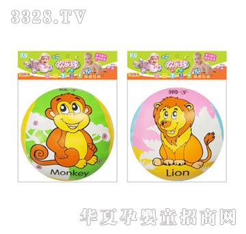 �ź�5��BB����ǚg����