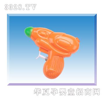 �A��788�·��^ˮ��