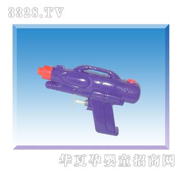 �A��688�p���^ˮ��