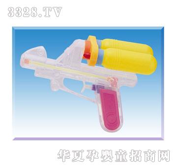 �A��2188B�pƿ�·��^���ˮ��