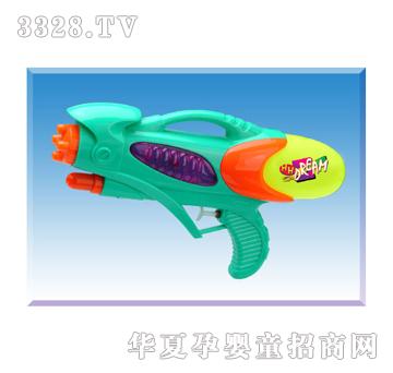 �A��955�p���^���ˮ��