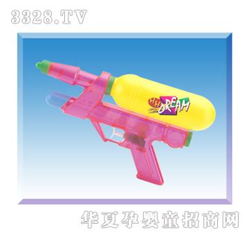 �A��988A��ƿ�p���^���ˮ��