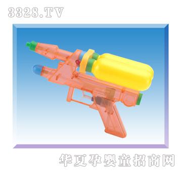 �A��981B�pƿ�p���^���ˮ��