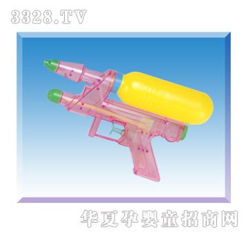 �A��981A��ƿ�p���^���ˮ��