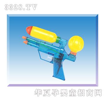 �A��899A�pƿ�p���^���ˮ��