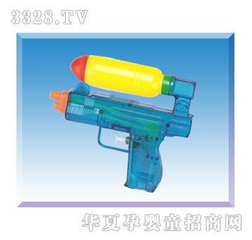 �A��98A�Lƿ�p���^���ˮ��