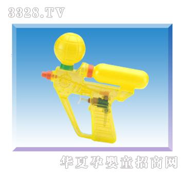 �A��A-2000A�pƿ�·��^���ˮ��