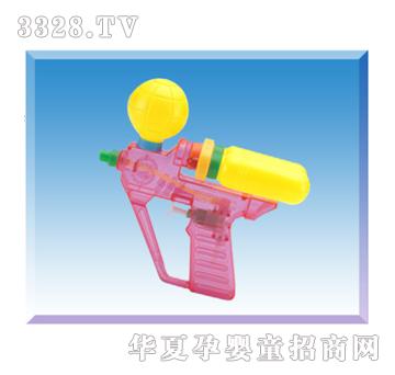 �A��A-2000B��ƿ�·��^���ˮ��