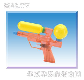 �A��933A�pƿ�·��^���ˮ��