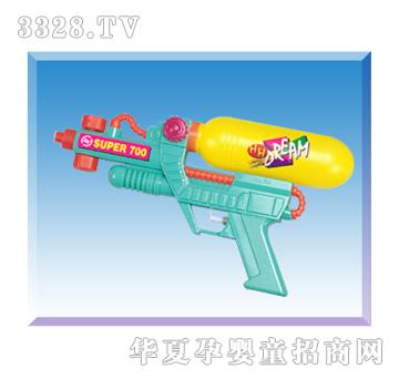 �A��700A��ƿ�����^�f��ˮ��