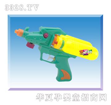 �A��633B�pƿ�p���^�f��ˮ��