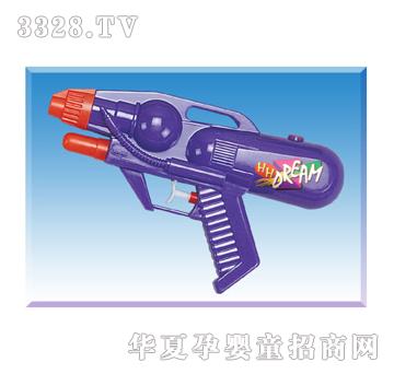 �A��600�p���^ˮ��