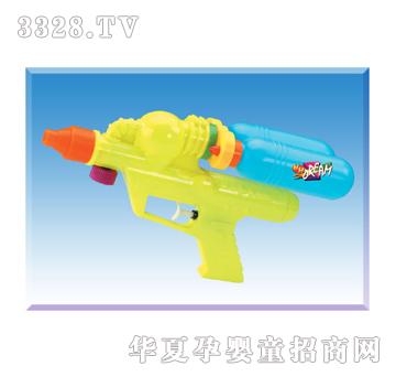 �A��855B�p���^�f��ˮ��