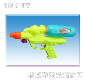 �A��855A�p���^�f��ˮ��