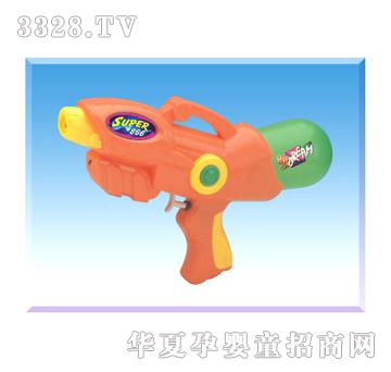 �A��866�p���^���ˮ��