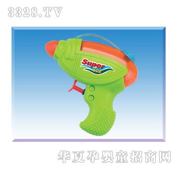 �A��522��ƿ�·��^���ˮ��