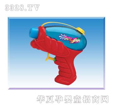 �A��511��ƿ�·��^���ˮ��