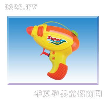 �A��522T�����ƿ�·��^ˮ��