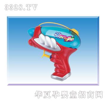 �A��511T�����ƿ�·��^ˮ��