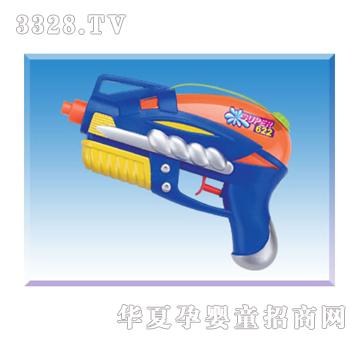 �A��622T�����ƿ�·��^ˮ��