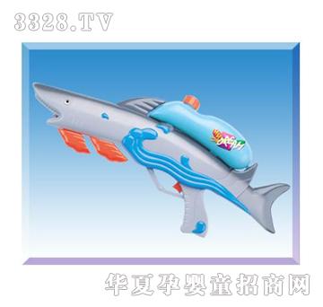 �A��3800�≺���ˮ��