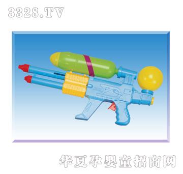 �A��983�p���^�≺���ˮ��