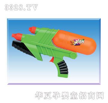 �A��6500�≺���ˮ��