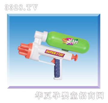 �A��1700�≺ˮ��