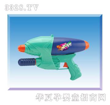 �A��1200�≺ˮ��