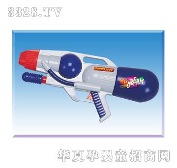 �A��1000�≺���ˮ��