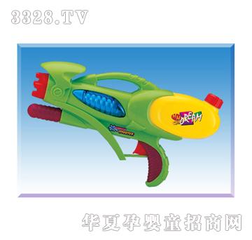 �A��3600�≺���ˮ��