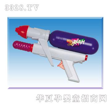 �A��9988��ƿ�·��^���ˮ��