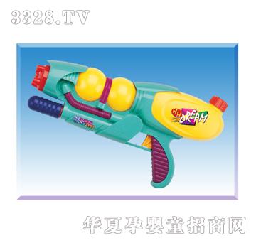 �A��2100�≺���ˮ��