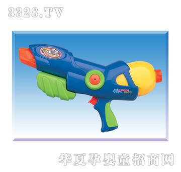 �A��6900�≺���ˮ��