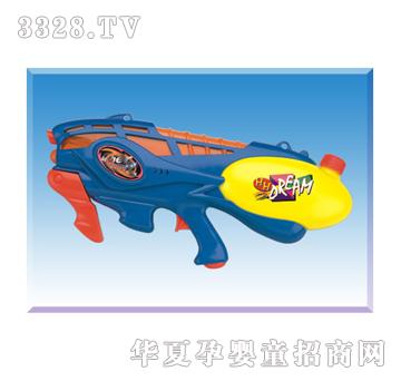 �A��6000�≺���ˮ��