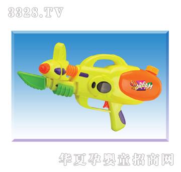 �A��8600���D�≺���ˮ��