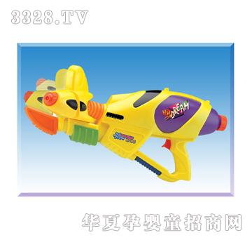 �A��6800���D�≺���ˮ��