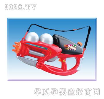 �A��8000ˮ�ڳ�����ˮ��