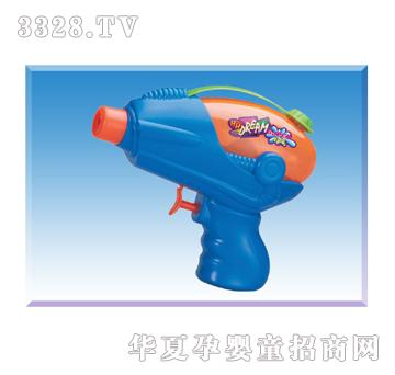 �A��133��ƿ�·��^ˮ��