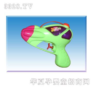 �A��Y002�·��^���ˮ��