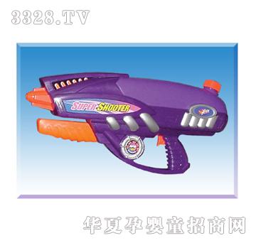 �A��Y1002T�≺���ˮ��