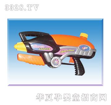 �A��Y1001T�≺���ˮ��