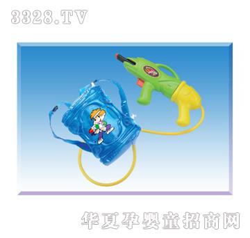 �A��5100B�����≺���ˮ��