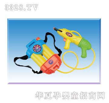 �A��5100�����≺���ˮ��