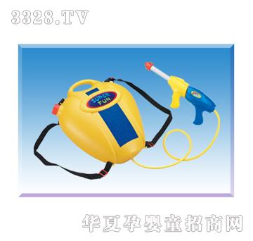 �A��Y1008D�����≺���ˮ��