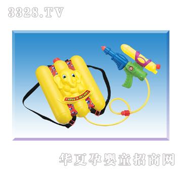 �A��Y1003E�≺���ˮ��